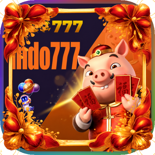 indo777 — galeri pratinjau Resmi APK